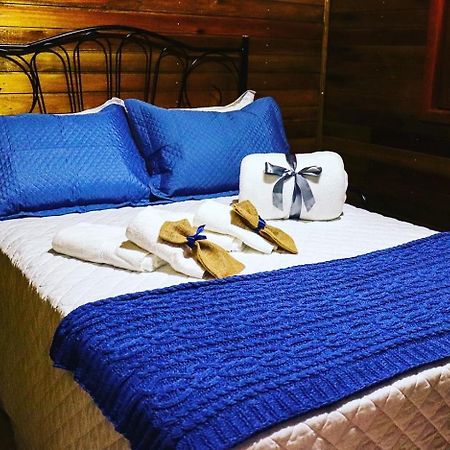 Canyons Guest House Praia Grande  Zewnętrze zdjęcie