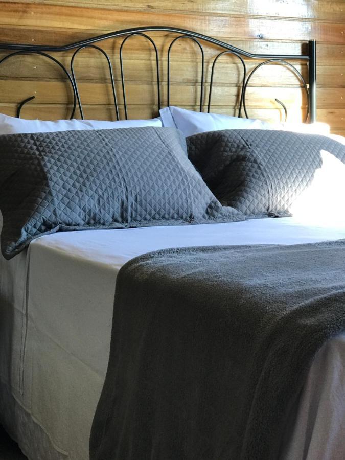 Canyons Guest House Praia Grande  Zewnętrze zdjęcie