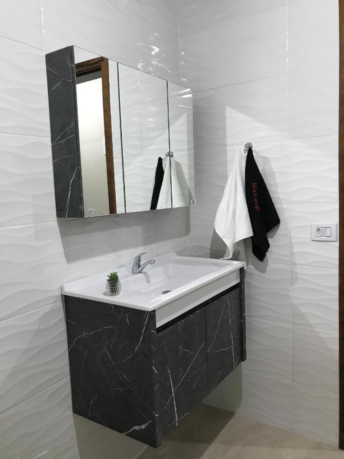 Canyons Guest House Praia Grande  Zewnętrze zdjęcie