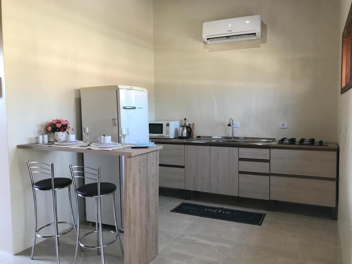 Canyons Guest House Praia Grande  Zewnętrze zdjęcie