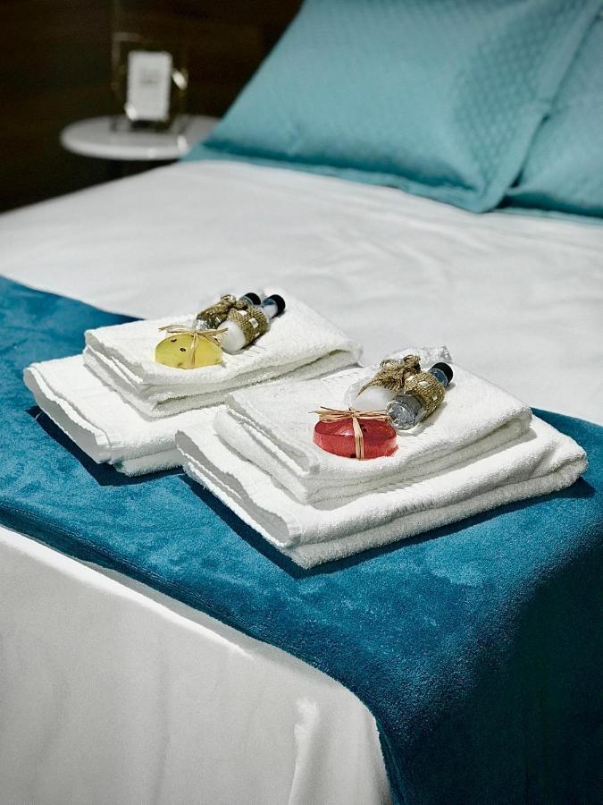 Canyons Guest House Praia Grande  Zewnętrze zdjęcie