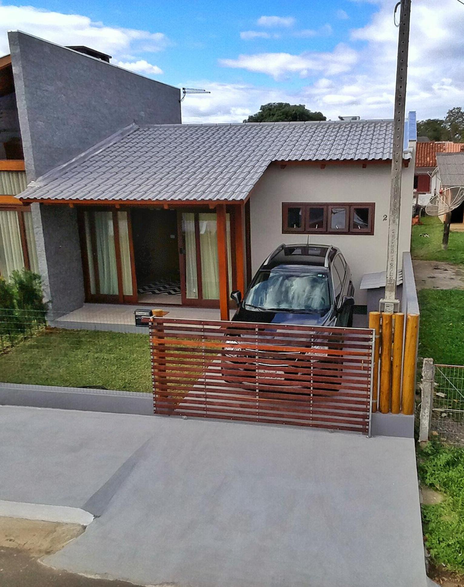 Canyons Guest House Praia Grande  Pokój zdjęcie